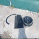 LRBFZLE49SD023154 2025 Buick Envision Sport Touring Awd auction photo thumbnail 12
