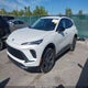 LRBFZLE49SD023154 2025 Buick Envision Sport Touring Awd auction photo thumbnail 2