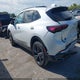 LRBFZLE49SD023154 2025 Buick Envision Sport Touring Awd auction photo thumbnail 3