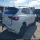 LRBFZLE49SD023154 2025 Buick Envision Sport Touring Awd auction photo thumbnail 4