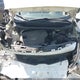 KNADM4A34E6352070 2014 Kia Rio Lx auction photo thumbnail 10
