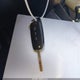 KNADM4A34E6352070 2014 Kia Rio Lx auction photo thumbnail 11