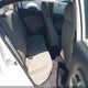 KNADM4A34E6352070 2014 Kia Rio Lx auction photo thumbnail 8