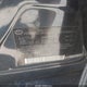 5NPEB4AC7DH593333 2013 Hyundai Sonata Gls auction photo thumbnail 9