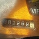 1GBEK19RXVE254661 1997 Chevrolet K1500 Fleetside auction photo thumbnail 12