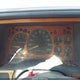 1GBEK19RXVE254661 1997 Chevrolet K1500 Fleetside auction photo thumbnail 7
