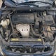JTKDE177X70163687 2007 Scion Tc auction photo thumbnail 10