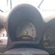 JTKDE177X70163687 2007 Scion Tc auction photo thumbnail 7