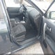 JN8AS5MT7FW153940 2015 Nissan Rogue Select S auction photo thumbnail 5
