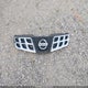 JN8AS5MT7FW153940 2015 Nissan Rogue Select S auction photo thumbnail 11