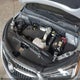 KL4CJESM7NB533122 2022 Buick Encore Awd Preferred auction photo thumbnail 10