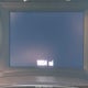 KL4CJESM7NB533122 2022 Buick Encore Awd Preferred auction photo thumbnail 14