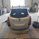 KL4CJESM7NB533122 2022 Buick Encore Awd Preferred auction photo thumbnail 15