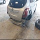 KL4CJESM7NB533122 2022 Buick Encore Awd Preferred auction photo thumbnail 16