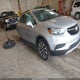 KL4CJESM7NB533122 2022 Buick Encore Awd Preferred auction photo thumbnail 1