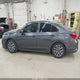 4S3BNAB63K3012890 2019 Subaru Legacy 2.5I auction photo thumbnail 14
