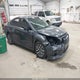 4S3BNAB63K3012890 2019 Subaru Legacy 2.5I auction photo thumbnail 1