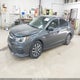 4S3BNAB63K3012890 2019 Subaru Legacy 2.5I auction photo thumbnail 2