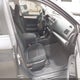 4S3BNAB63K3012890 2019 Subaru Legacy 2.5I auction photo thumbnail 5