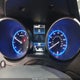 4S3BNAB63K3012890 2019 Subaru Legacy 2.5I auction photo thumbnail 7