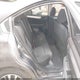 4S3BNAB63K3012890 2019 Subaru Legacy 2.5I auction photo thumbnail 8