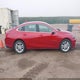 1G1ZE5ST4GF192892 2016 Chevrolet Malibu 1Lt auction photo thumbnail 13