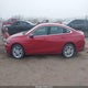 1G1ZE5ST4GF192892 2016 Chevrolet Malibu 1Lt auction photo thumbnail 14