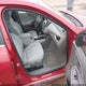 1G1ZE5ST4GF192892 2016 Chevrolet Malibu 1Lt auction photo thumbnail 5