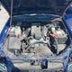 1GCESCF98C8139323 2012 Chevrolet Colorado 1Lt auction photo thumbnail 10