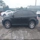 2FMDK36C47BB38921 2007 Ford Edge Se auction photo thumbnail 14