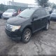 2FMDK36C47BB38921 2007 Ford Edge Se auction photo thumbnail 2
