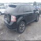 2FMDK36C47BB38921 2007 Ford Edge Se auction photo thumbnail 4