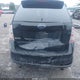 2FMDK36C47BB38921 2007 Ford Edge Se auction photo thumbnail 6