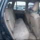 2FMDK36C47BB38921 2007 Ford Edge Se auction photo thumbnail 8