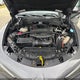 ZASFAKAN0J7B81047 2018 Alfa Romeo Stelvio Awd auction photo thumbnail 10