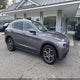 ZASFAKAN0J7B81047 2018 Alfa Romeo Stelvio Awd auction photo thumbnail 1