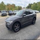 ZASFAKAN0J7B81047 2018 Alfa Romeo Stelvio Awd auction photo thumbnail 2