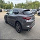 ZASFAKAN0J7B81047 2018 Alfa Romeo Stelvio Awd auction photo thumbnail 3