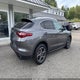 ZASFAKAN0J7B81047 2018 Alfa Romeo Stelvio Awd auction photo thumbnail 4