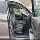 ZASFAKAN0J7B81047 2018 Alfa Romeo Stelvio Awd auction photo thumbnail 5