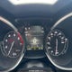 ZASFAKAN0J7B81047 2018 Alfa Romeo Stelvio Awd auction photo thumbnail 7