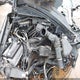 5LMJJ3J55EEL07096 2014 Lincoln Navigator L auction photo thumbnail 10