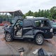 5LMJJ3J55EEL07096 2014 Lincoln Navigator L auction photo thumbnail 15