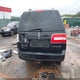 5LMJJ3J55EEL07096 2014 Lincoln Navigator L auction photo thumbnail 17