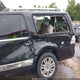 5LMJJ3J55EEL07096 2014 Lincoln Navigator L auction photo thumbnail 18