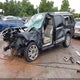 5LMJJ3J55EEL07096 2014 Lincoln Navigator L auction photo thumbnail 2