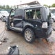 5LMJJ3J55EEL07096 2014 Lincoln Navigator L auction photo thumbnail 3