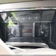 5LMJJ3J55EEL07096 2014 Lincoln Navigator L auction photo thumbnail 7