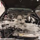 1GCVKREC8GZ347833 2016 Chevrolet Silverado 1500 1Lt auction photo thumbnail 10