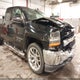 1GCVKREC8GZ347833 2016 Chevrolet Silverado 1500 1Lt auction photo thumbnail 18